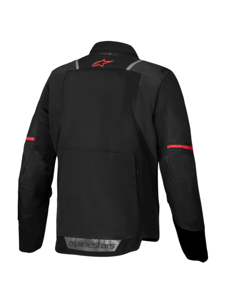 Alpinestars ST-2 Air Jacket Black