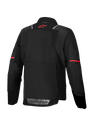 Alpinestars ST-2 Air Jacket Black