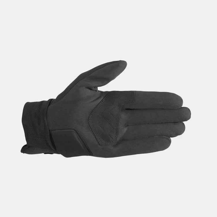 Alpinestars Stated Air Gloves Black/Black