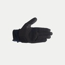 Alpinestars Stated Air Gloves Dark Blue/Black