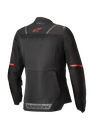 Alpinestars Stella ST-2 Air Jacket Black