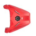 Acerbis Fuel Tank Tenere 700 23L '19-22 Red