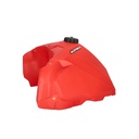 Acerbis Fuel Tank Tenere 700 23L '19-22 Red