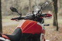 Acerbis Fuel Tank Tenere 700 23L '19-22 Natural