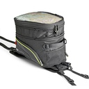 Givi Enduro 25lt. Expandable Tank Bag