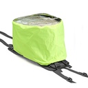Givi Enduro 25lt. Expandable Tank Bag