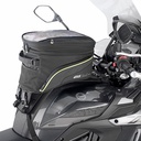 Givi Enduro 25lt. Expandable Tank Bag