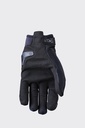 Five Globe Evo Road Gloves Black