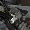 Enduro-Pro Master Cylinder Protector KTM/HSQ '17-25