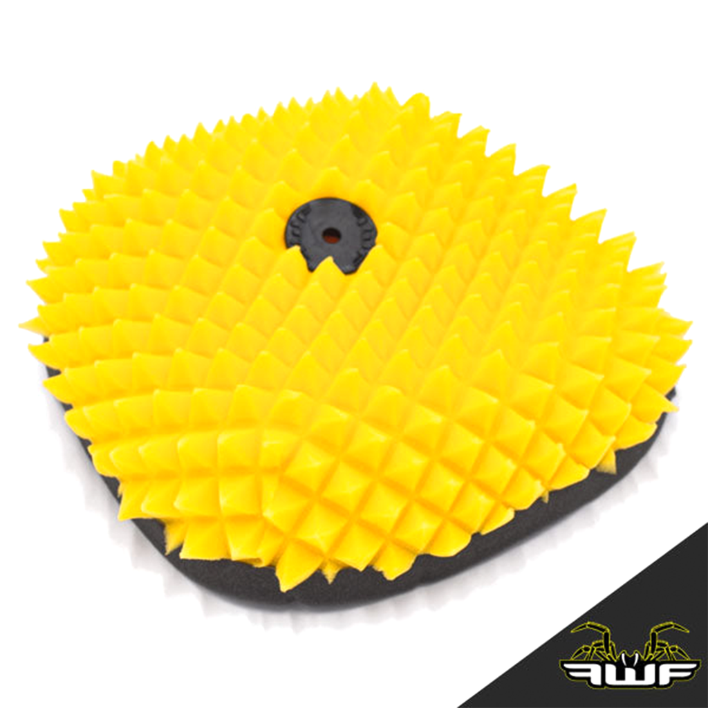 FunnelWeb Filter Air Filter KTM/HSQ '17-25