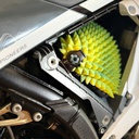 FunnelWeb Filter Air Filter KTM/HSQ '17-25