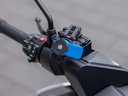 Quad Lock Brake Reservoir Mount - Scooter/Motorcycle