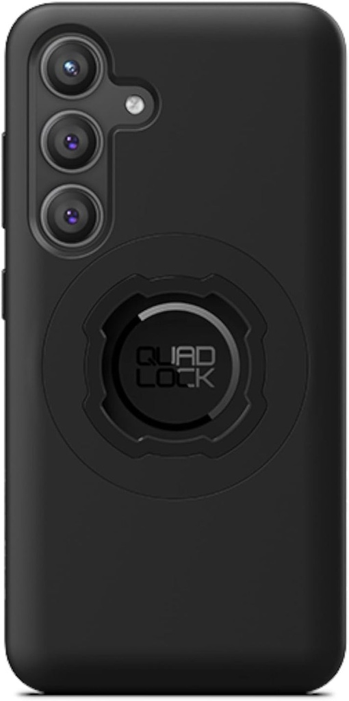 Quad Lock Mag Phone Case - Samsung