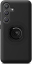 Quad Lock Mag Phone Case - Samsung