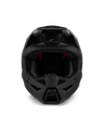 Alpinestars Supertech M3 Solid Matte Black Helmet ECE06