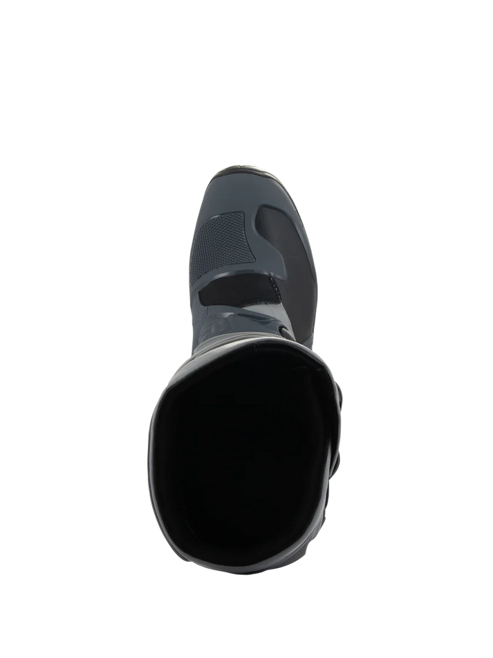 Alpinestars Tech 3 Boots Dark Grey/Light Grey/Black