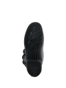 Alpinestars Tech 3 Boots Dark Grey/Light Grey/Black
