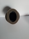 Sanling Air Filter Velocity 150