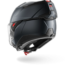 Shark OXO Flip Up Helmet Blank A05