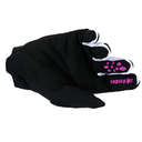 Alpinestars 2026 Full Bore V2 Gloves Purple/Black