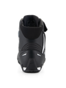 Alpinestars Faster-4 Shoes Black/White