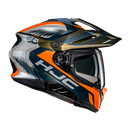 HJC ADV Helmet RPHA 60 Quid MC47SF