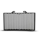 R&G Pro Radiator Guard CF Moto 450MT '24-26 Black