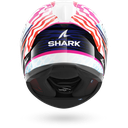 Shark Skwal Cup Full Face Helmet Speed-Fancy WKO