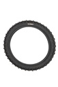 Lizzard Front Tyre 90/90-21 Medium Soft