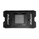 Polisport Foldable Bike Mat Black