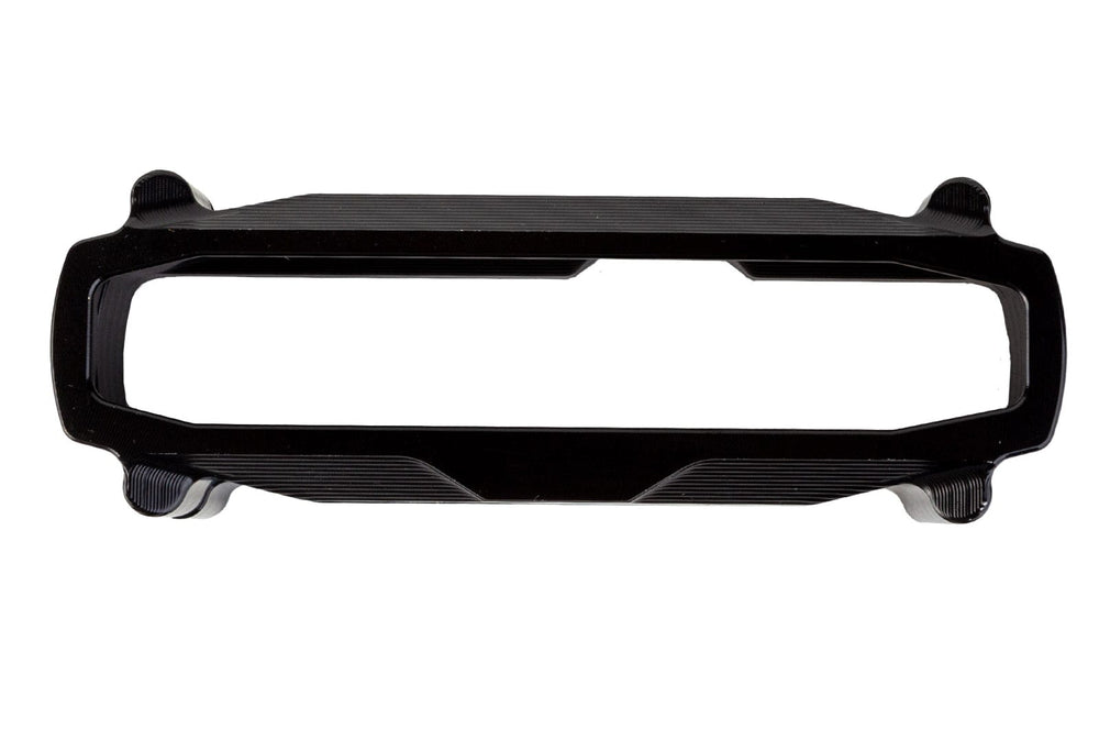 Lizzard Speed-Denometer Protector KTM|HSQ|GG 2024/ 2025