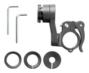 INT-SMQLXARMORPRO_1