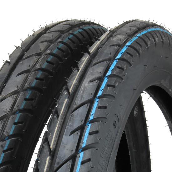 Kenda Tyre K208 Universal 275X18