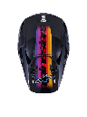 Alpinestars Supertech M3 Force Black