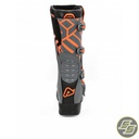 ACE-0022999-799_5
