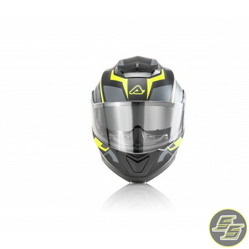 ACE-0023929-444_4