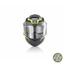 ACE-0023929-444_4