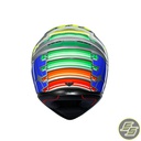 AGV-210281A0I0-008_1