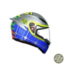 AGV-210281A0I0-008_2