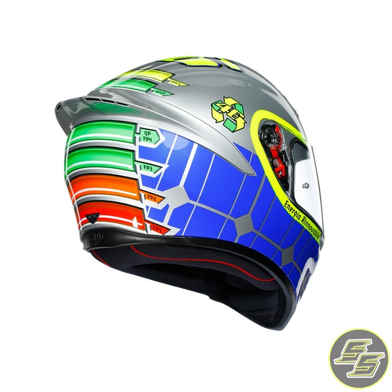 AGV-210281A0I0-008_3