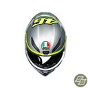 AGV-210281A0I0-008_4