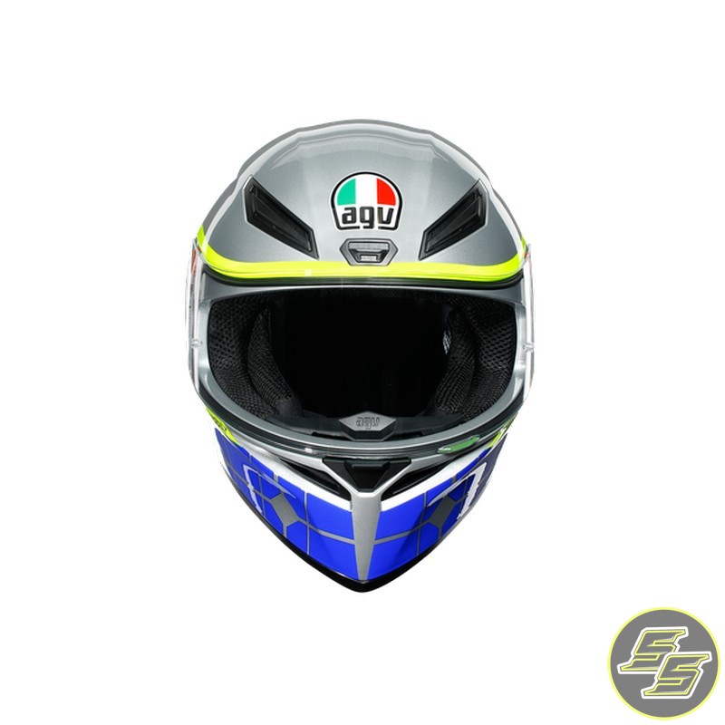 AGV-210281A0I0-008_5