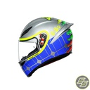 AGV-210281A0I0-008_6