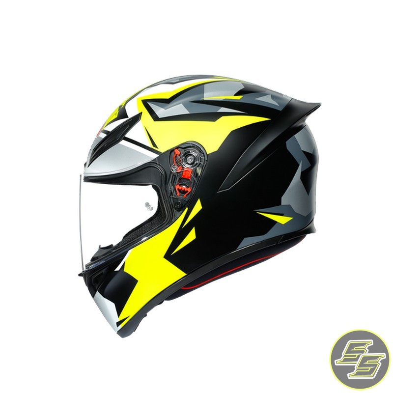 AGV-210281A1I0-004_1