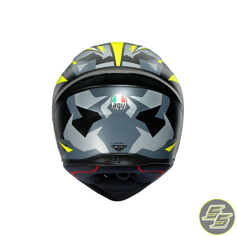 AGV-210281A1I0-004_2