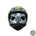 AGV-210281A1I0-004_2