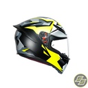 AGV-210281A1I0-004_3