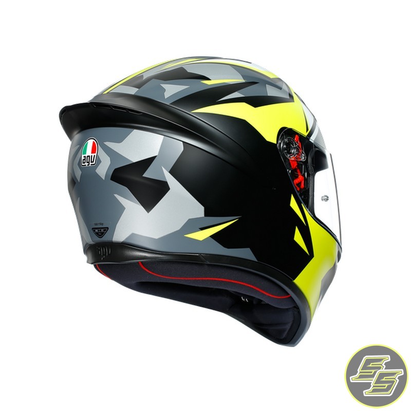 AGV-210281A1I0-004_4