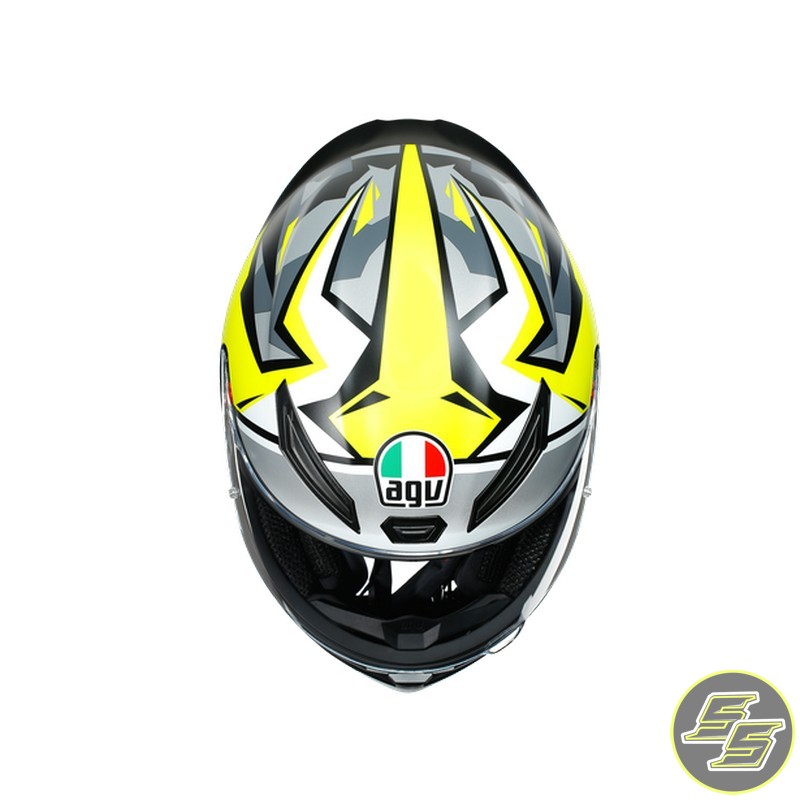 AGV-210281A1I0-004_5