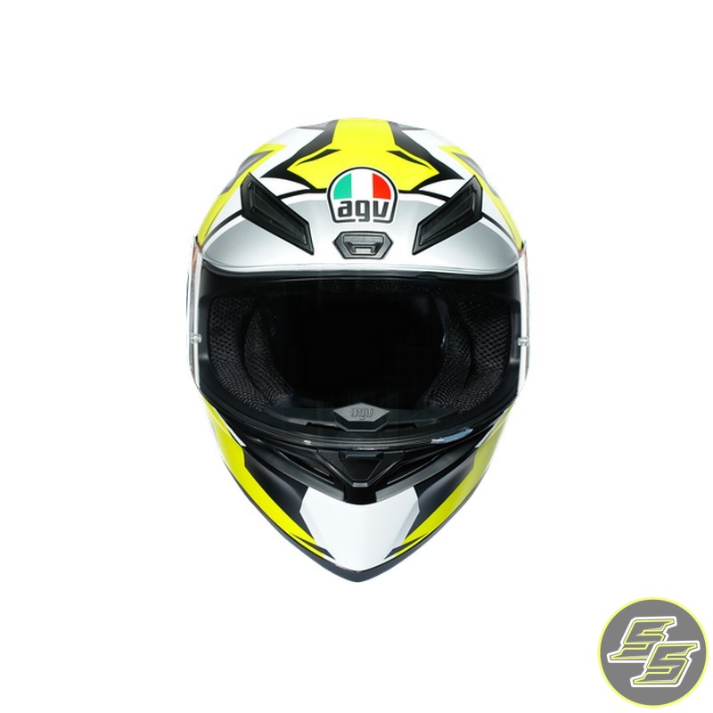 AGV-210281A1I0-004_6